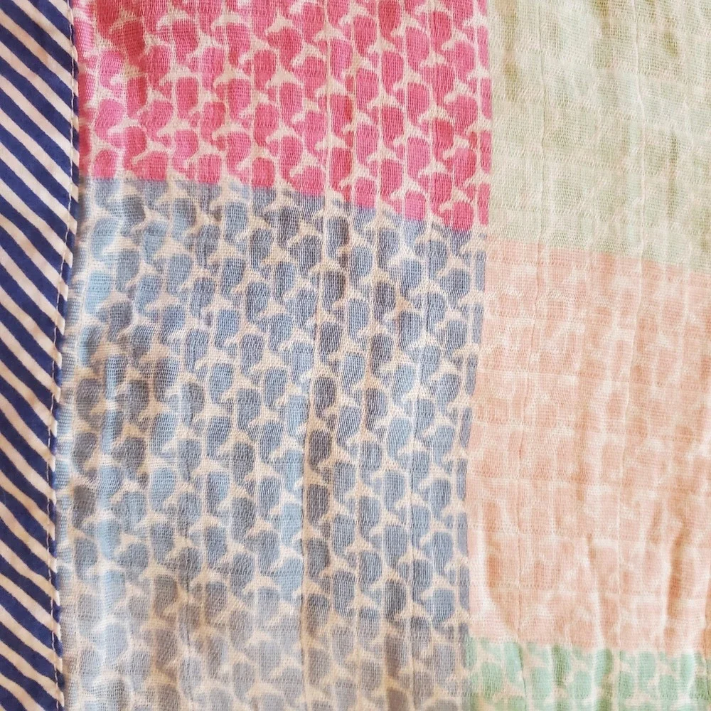 Vineyard Vines good used